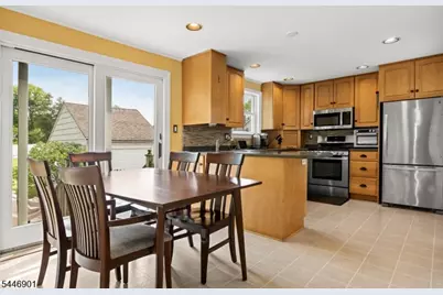 419 Ridgeview Ave, Scotch Plains Township, NJ 07076 - Photo 11