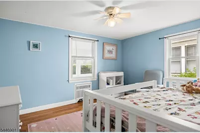419 Ridgeview Ave, Scotch Plains Township, NJ 07076 - Photo 15