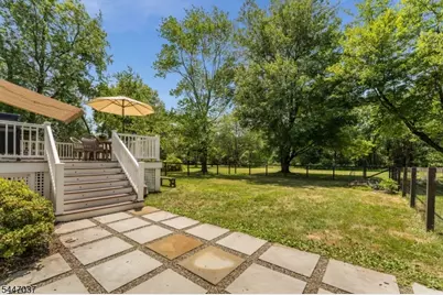 526 Gregory Avenue, Bridgewater, NJ 08807 - Photo 23