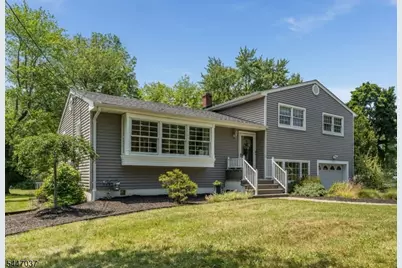 526 Gregory Avenue, Bridgewater, NJ 08807 - Photo 1