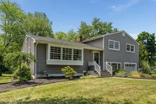 526 Gregory Ave, Bridgewater, NJ 08807 - Photo 1