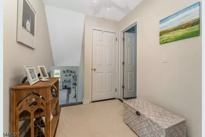 526 Gregory Avenue, Bridgewater, NJ 08807 - Photo 13