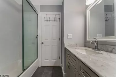526 Gregory Avenue, Bridgewater, NJ 08807 - Photo 15