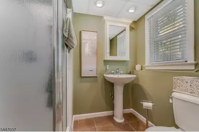 526 Gregory Avenue, Bridgewater, NJ 08807 - Photo 11