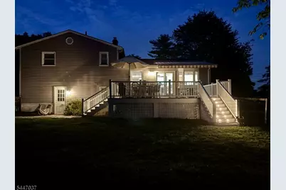 526 Gregory Avenue, Bridgewater, NJ 08807 - Photo 29