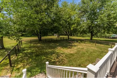526 Gregory Avenue, Bridgewater, NJ 08807 - Photo 25