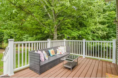 8 Clements Ct, Roseland, NJ 07068 - Photo 37