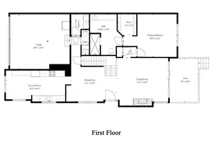 8 Clements Ct, Roseland, NJ 07068 - Photo 41