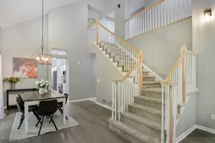 8 Clements Ct, Roseland, NJ 07068 - Photo 25