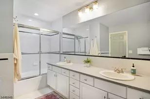 8 Clements Ct, Roseland, NJ 07068 - Photo 29