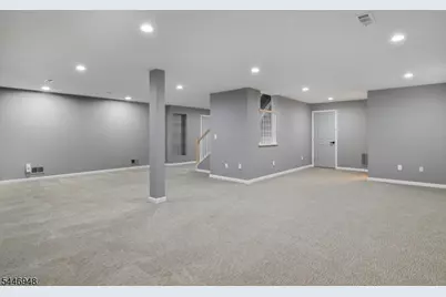 8 Clements Ct, Roseland, NJ 07068 - Photo 33