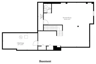 8 Clements Ct, Roseland, NJ 07068 - Photo 43