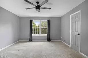 8 Clements Ct, Roseland, NJ 07068 - Photo 31