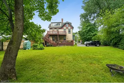 70 Elm St, Montclair, NJ 07042 - Photo 45