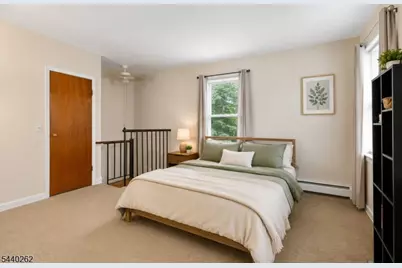 70 Elm St, Montclair, NJ 07042 - Photo 11