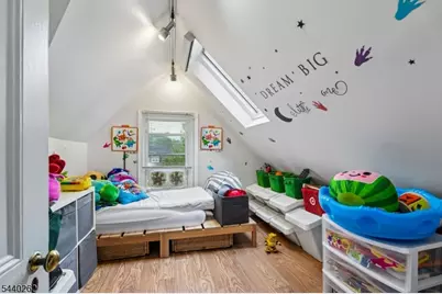 70 Elm St, Montclair, NJ 07042 - Photo 25