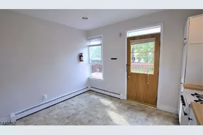 70 Elm St, Montclair, NJ 07042 - Photo 23