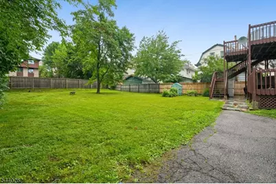 70 Elm St, Montclair, NJ 07042 - Photo 41