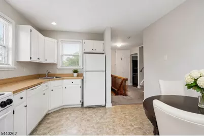 70 Elm St, Montclair, NJ 07042 - Photo 21
