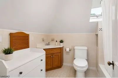 70 Elm St, Montclair, NJ 07042 - Photo 31