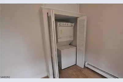 70 Elm St, Montclair, NJ 07042 - Photo 19