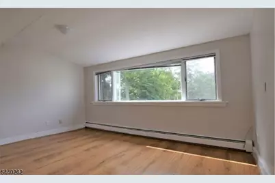 70 Elm St, Montclair, NJ 07042 - Photo 29