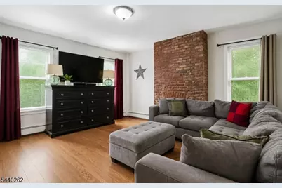 70 Elm St, Montclair, NJ 07042 - Photo 15