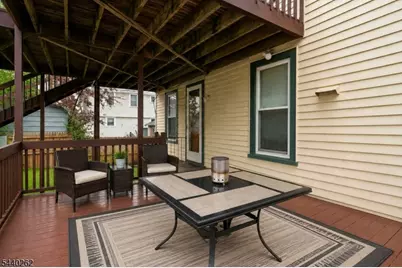 70 Elm St, Montclair, NJ 07042 - Photo 39