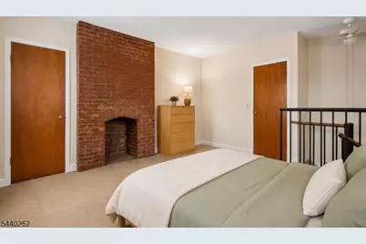 70 Elm St, Montclair, NJ 07042 - Photo 13
