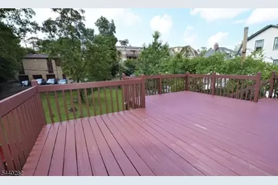 70 Elm St, Montclair, NJ 07042 - Photo 35