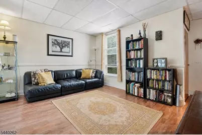 70 Elm St, Montclair, NJ 07042 - Photo 7