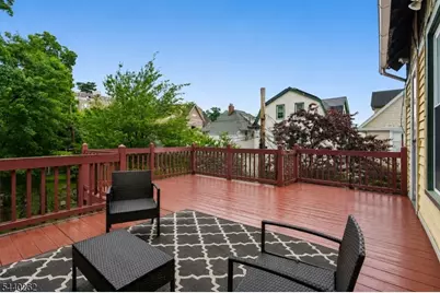 70 Elm St, Montclair, NJ 07042 - Photo 37