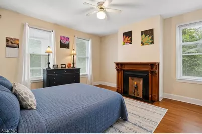 70 Elm St, Montclair, NJ 07042 - Photo 5