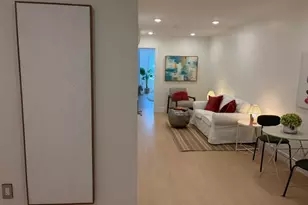 627 Valley Rd, Montclair, NJ 07043 - Photo 13