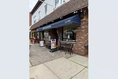 627 Valley Rd #F, Montclair, NJ 07043 - Photo 21