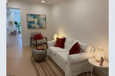 627 Valley Rd #F, Montclair, NJ 07043 - Photo 5