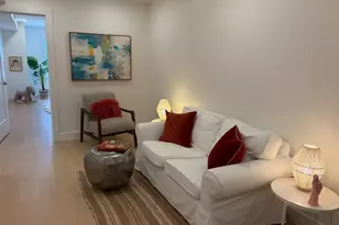 627 Valley Rd, Montclair, NJ 07043 - Photo 5
