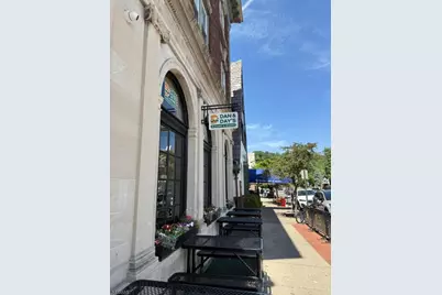 627 Valley Rd #F, Montclair, NJ 07043 - Photo 19