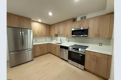 627 Valley Rd #F, Montclair, NJ 07043 - Photo 3