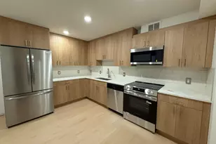 627 Valley Rd, Montclair, NJ 07043 - Photo 3