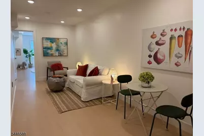 627 Valley Rd #F, Montclair, NJ 07043 - Photo 1
