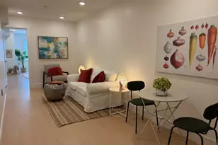 627 Valley Rd, Montclair, NJ 07043 - Photo 1