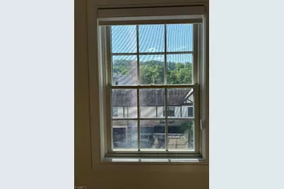627 Valley Rd #E, Montclair, NJ 07043 - Photo 9