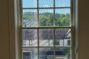 627 Valley Rd, Montclair, NJ 07043 - Photo 9