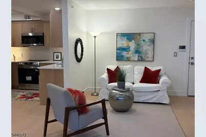 627 Valley Rd #E, Montclair, NJ 07043 - Photo 3