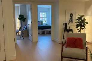 627 Valley Rd, Montclair, NJ 07043 - Photo 3