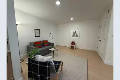 627 Valley Rd #E, Montclair, NJ 07043 - Photo 1