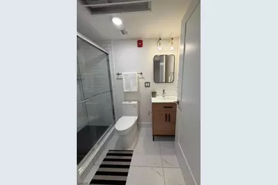 627 Valley Rd #E, Montclair, NJ 07043 - Photo 13
