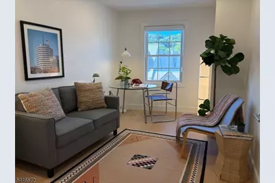627 Valley Rd #E, Montclair, NJ 07043 - Photo 13