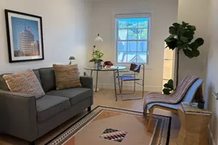 627 Valley Rd, Montclair, NJ 07043 - Photo 13